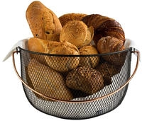 APS 40185 Schale "MUMBAI", Snackschale, 0,15 Liter, &Oslash; 9,5 cm, H&ouml;he 3 cm,...