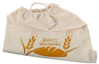 Brotbeutel