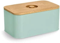 Zeller Present Brotkasten besonderes Design