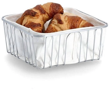 Zeller Brotkorb, 27436