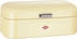Wesco Grandy-Brotkasten Brotaufbewahrung Beige