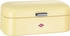 Wesco Grandy-Brotkasten Brotaufbewahrung Beige