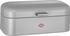 Wesco Grandy Brotkasten grau (235201-76)