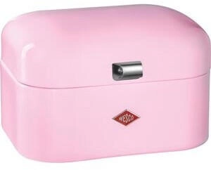 Wesco Vorratsbehälter Single Grandy, pink