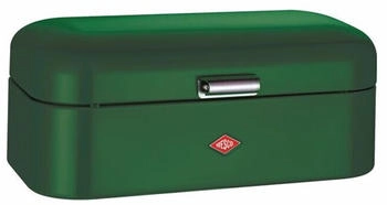 Wesco Brotkasten Grandy&reg;, darkgreen SE