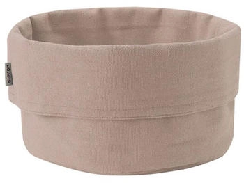 Stelton Brottasche Heather