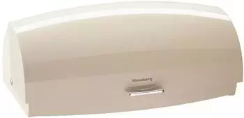 Klausberg Brotkorb 63013