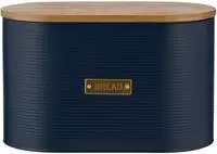 Typhoon Brotkasten "Otto Collection" 10 Liter