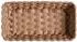 APS TWIRL GN 1/3 Korb Polypropylen braun 32,5x17,6x10cm (40372)