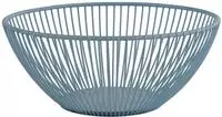 APS Brotkorb "SVART" &Oslash; 20 cm, H: 8 cm