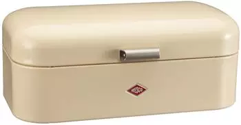 Wesco Grandy Mandel