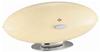 Wesco Space Master Mandel