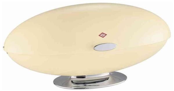 Wesco Space Master Mandel