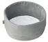 Stelton Brottasche 23 cm