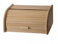 Zeller Present Brotkasten