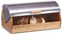 Zeller Present Brotkasten