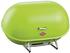 Wesco Single Breadboy Limegreen