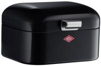 Wesco 235001-62, WESCO Brotkasten Mini Grandy 235001-62 | Vorratsbeh&auml;lter...