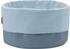 Stelton Brottasche 23 cm
