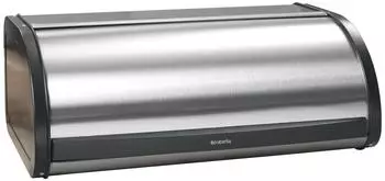 Brabantia Melonenl&ouml;ffel 250408