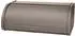 Brabantia Rollbrotkasten