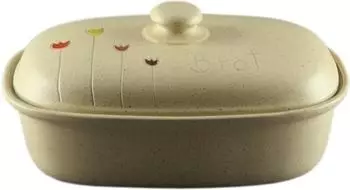 My Edition Brottopf Spring