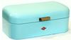 Wesco Grandy Mint