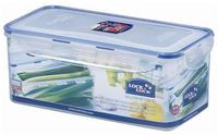 LocknLock Classic RE 3,4 l mit Tray