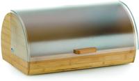 Kela 11841, Kela Katana (11841) Braun