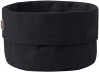 Stelton 1320-1, Stelton Brottasche Baumwolle heather