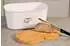 Kesper Brotbox 37 x 18 cm