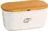 Kesper Brotbox 37 x 18 cm