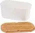 Kesper Brotbox 37 x 18 cm