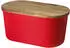 Echtwerk Brotbox Fresh 37 x 17 cm