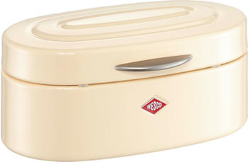 Wesco Mini Elly mandel