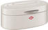 Wesco Single Elly Brotkasten