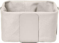 Blomus 64206, blomus Brotkorb DESA beige