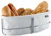 GEFU Oval brunch bread basket