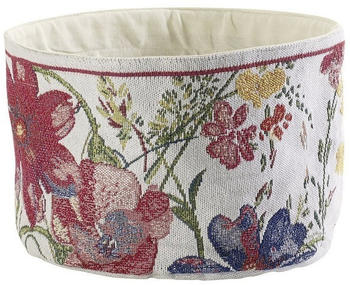 Villeroy & Boch Brotkorb Mariefleur Gobelin