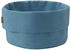 Stelton Brottasche 23 cm
