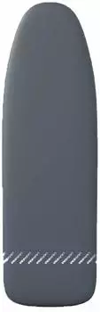 Laurastar Universal Cover grey