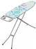 Vileda Star Plus Bügelbrett 120x38cm blau 163316