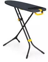 Joseph Joseph B&uuml;gelbrett "Glide Compact Plus" zum einfachen Verstauen mit