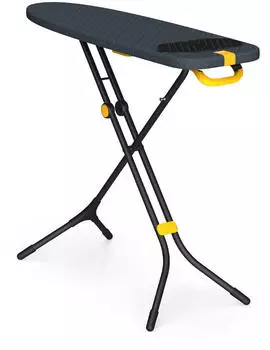 Joseph Joseph Glide Plus schwarz/ blau 50028