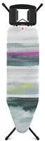 Brabantia 11 83 40, Brabantia Morning Breeze (Gr&ouml;sse B, schwarz) (124 x 38 cm) (11
