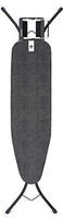 Brabantia 13 49 44 M0512-0609, Brabantia B&uuml;gelbrett (110 x 30 cm) (13 49 44