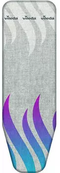 Vileda 163263