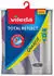 Vileda 163263