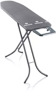 Leifheit 72485 Leifheit 72485