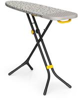 Joseph Joseph B&uuml;gelbrett "Glide Plus Ironing Board"